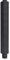 LD Systems Maui 5 GO 100 BC - Wechselakku-Säule für Maui 5 GO 100, 3200 mAh, schwarz