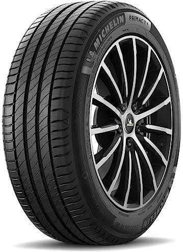 225/45WR17 MICHELIN TL PRIMACY 4+ XL 94W E
