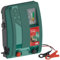 AKO Mobil Power AN 6000, Weidezaungerät Expert, 12 V Akkugerät, Input Joule: 7.00 J, max. Spannung: 12.000 V, für Zäune bis: 40 km, 5 Jahre Garantie, Made in Germany
