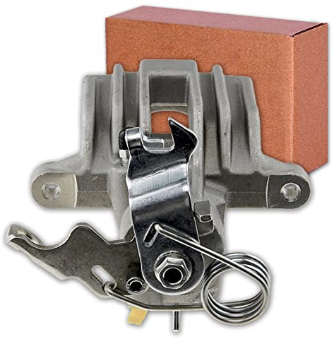 Bremssattel hinten rechts für Passat 3B 3BG + A4 B5 8D A6 C5 4B + SUPERB