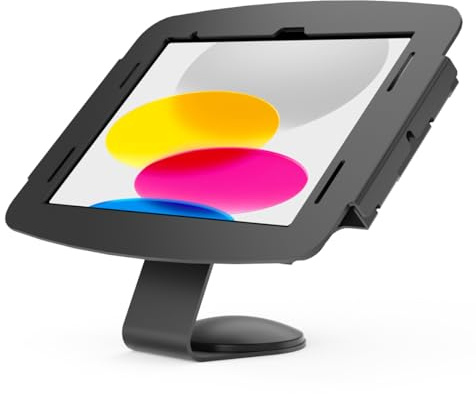 IPAD 10.9IN 10TH GEN Space ENCL