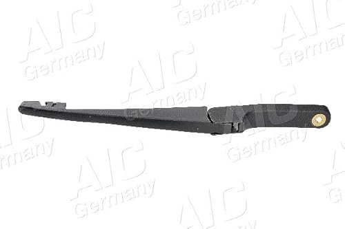 AIC Wischarm, Scheibenreinigung 72090 hinten | Kompatibel mit: BMW 2 Active Tourer, 2 Active Tourer Van
