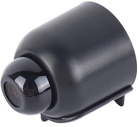 Telecamere Wireless per Sicurezza Domestica/esterna Mini Telecamera Wi-Fi Visione Notturna Telefono Monitoraggio Remoto Telecamera di Sicurezza per Rilevamento Mobile per