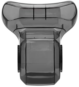 Objektivschutzhülle für DJI AIR 3, Objektivschutzhaube, Objektivkappe Gimbal Guard Protector, Drohnenzubehör