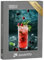 Puzzle 1000 Teile XXL „Frisch zubereitet: EIN sommerlicher Beeren-Cocktail“ – aus der Puzzle-Kollektion Getränke, Cocktails