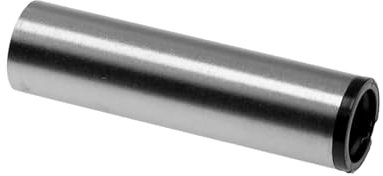 Dampfrohr kompatibel mit/Ersatzteil für WMF FS-1000050814 0412360011... Lumero Siebträger Espressomaschine