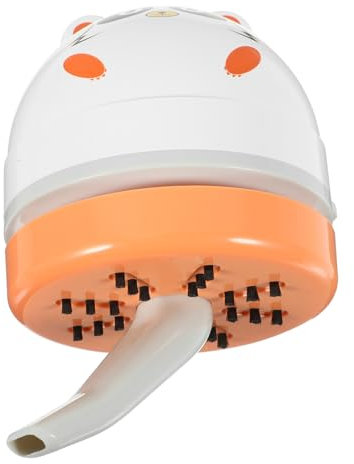 AOKWAWALIY Handstaubsauger Klaviertastatur Kabelloser Staubsauger Mini Staubsauger Desktop Staubsauger Nagelstaubsammler Tragbarer Staubsauger Abs Kleine Kehrmaschine