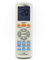 Controlador A/C Aire Acondicionado Control Remoto CHUNGHOP Fast Cool Heat for K-303E Uso en Todos los Modelos