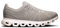 SNEAKERS Uomo ON RUNNING CLOUD 6 - 3MF10073280 FOG/WHITE