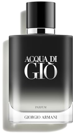 Giorgio Armani Acqua Di Gi? Parfum 100 Ml
