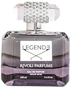 Legende (M) Eau de Parfum 100 ml Spray