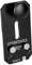 Ottertools - PG16/21 Domino Präzisionsanschlag für 16 und 21mm Platten, kompatibel mit der Festool Domino DF 500