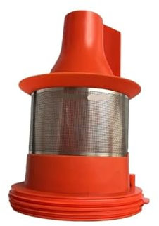 Composants multi-cônes Air Dut, compatibles avec Xiaomi, G11 MJWXCQ05XYHW Cyclone, pièces de rechange for aspirateur sans fil à main