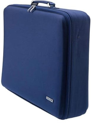 FALCON Hard Shell Carry Case for 24 - 27 Caravan and Motorhome LED TVs