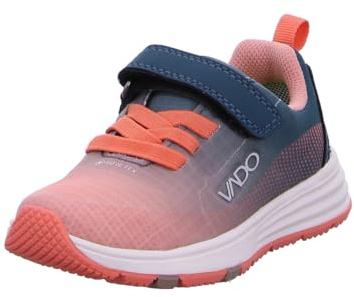 Vado Winny Lo Elastic GTX