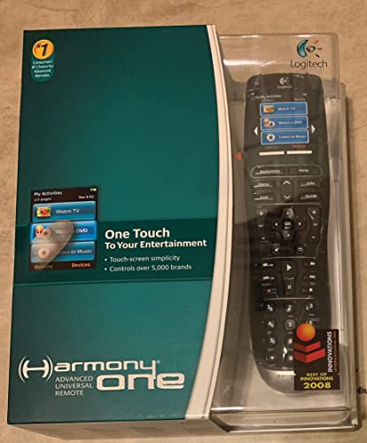Logitech 915-000035