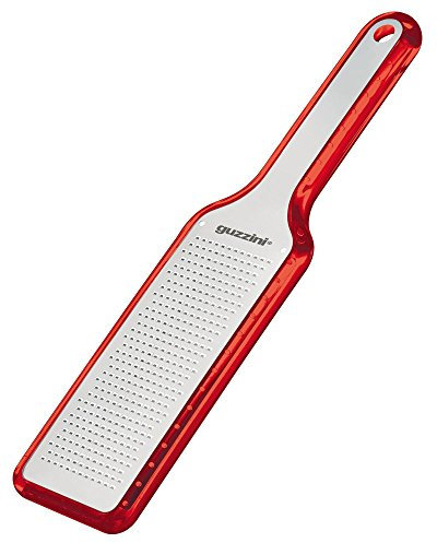 Guzzini 28540165 Latina Grattugia fine