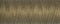 Gutermann Sew All Polyester Thread, 100Mtr, Olive (0528)