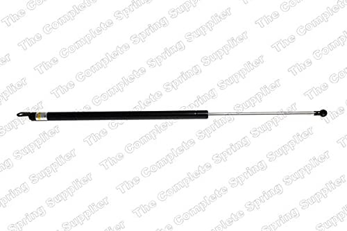 LESJÖFORS 8135726 Gas Spring, Boot