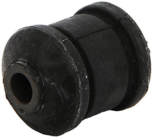 Corteco 21652924 Lagerung, Lenker