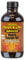 Jamaican Mango & Lime - Olio di ricino Original da. 118 ml