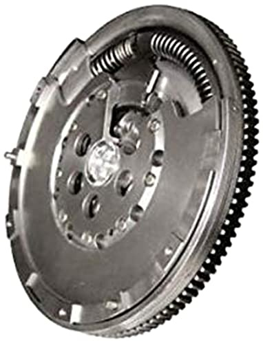 LUK 415024210 Schwungrad LuK ZMS
