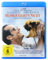 Besser geht's nicht (Blu-ray)