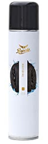 Unbekannt Rapide Wax Cotton Pflege - 150ml Dose für Wax-Jacken