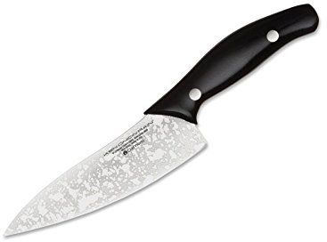 Böker Tasche und Küchenmesser Klinge Chef Works Rain Kochmesser, 03CW002