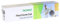 Röwo Flexi Forte Gel Tube