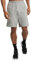 Champion Herren Žerzejové šortky kapsami Shorts, Oxford Grey, 4XL EU