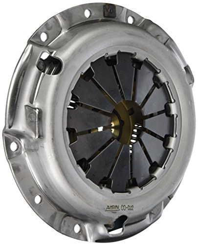 AISIN KO-030A Kupplungssätze