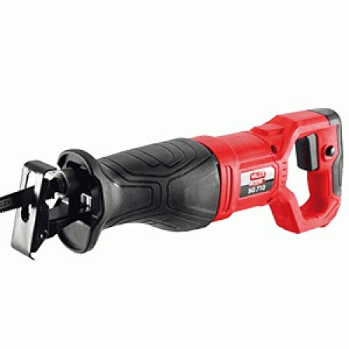 VALEX SEGA A GATTUCCIO ELETTRICA 710 W SG710