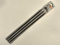 Stihl 3 Pack - Round Replacment Chainsaw File for Sharpening 3/8 Picco Chains
