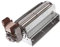 sparefixd Fan & Motor to Fit Neff Oven