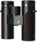 GPO German Precision Optics Fernglas B323 10x32mm braun schwarz 4260527410393