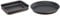 Tefal Success Plat Mini Four Aluminium J1600502 & Perfectbake Moule A Tarte 24cm Aluminium 100% Recyclé J5548202