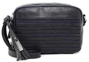 Tamaris Umhängetasche Liane 32210 Damen Handtaschen Mustermix