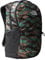 THE NORTH FACE Jester Schul-Laptop-Rucksack, Deep Grass Green Painted Camo Print/Asphalt Grey, Einheitsgröße