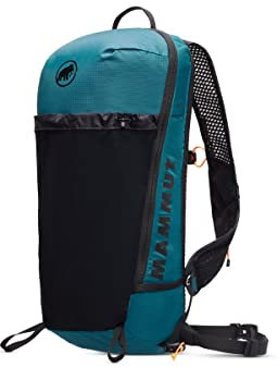 Mammut Aenergy 12 Trekking- & Wanderrucksack