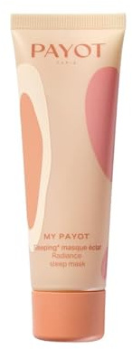 Payot My Tagescreme 50 ml
