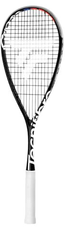 Tecnifibre Squashschläger Cross Speed 23