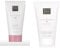 Rituals Sakura Shampoo- und Conditioner-Set, je 70 ml, Reisegröße