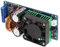 IRS2092S Digital Stereo, Power Amplifier Board HIFI Class D 500W High AMP Amplifiers Parts e 58V 70V (Amplifier board)