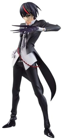 Xinnice Anime Rimuru Figuren Diaburo Statue Modell Standing Actionfigur Veldla Tempest Desktop Dekoration PVC Geschenk für Anime Fans
