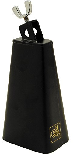 LP Aspire Cha-Cha - Cencerro,5 3/4