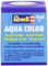 Revell REV-36191 Water Paint, 18 ml (1er Pack)
