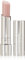 CLINIQUE Lippenpeeling 1er Pack (1x 4g)