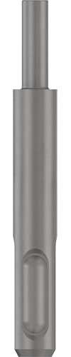 Bosch 1 618 600 007 - Herramienta de fijación por impacto para anclaje SDS-plus (M8, 6 mm, 80 mm)