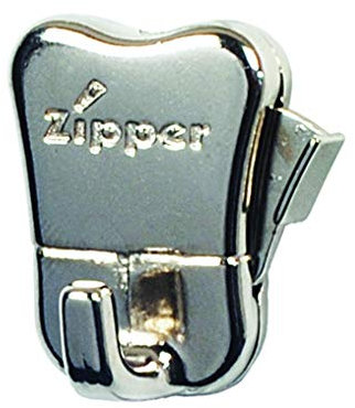 STAS Metal Hooks, 6 pcs. - for Picture Hanging Systems (Silver, Up to 15 kg, Compatible with Other Cable Manufacturers)